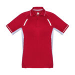 Mens Renegade Polo - 51175_55303.jpg