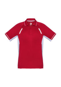 Mens Renegade Polo - 51175_55303.jpg