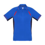 Mens Renegade Polo - 51175_55304.jpg