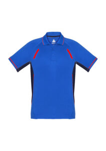 Mens Renegade Polo - 51175_55304.jpg