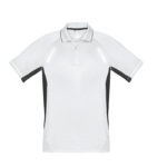 Mens Renegade Polo - 51175_75645.png