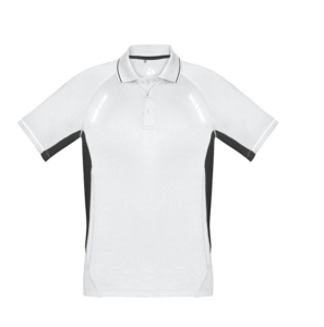 Mens Renegade Polo - 51175_75645.png