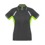 Ladies Renegade Polo - 51176_55284.jpg