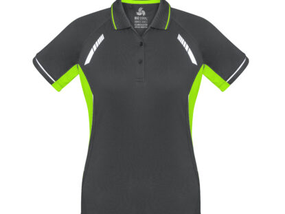 Ladies Renegade Polo - 51176_55284.jpg