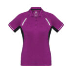 Ladies Renegade Polo - 51176_55285.jpg