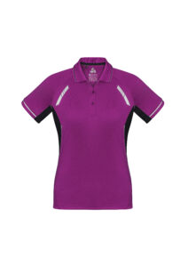 Ladies Renegade Polo - 51176_55285.jpg