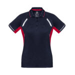 Ladies Renegade Polo - 51176_55286.jpg