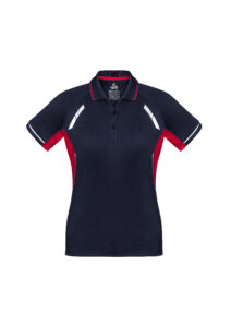 Ladies Renegade Polo - 51176_55286.jpg