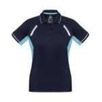 Ladies Renegade Polo - 51176_55287.jpg