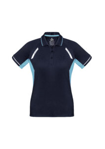 Ladies Renegade Polo - 51176_55287.jpg