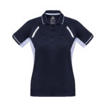 Ladies Renegade Polo - 51176_55288.jpg