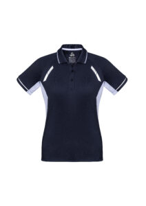 Ladies Renegade Polo - 51176_55288.jpg