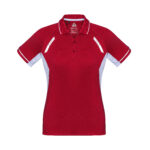 Ladies Renegade Polo - 51176_55289.jpg