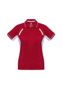 Ladies Renegade Polo - 51176_55289.jpg