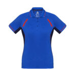 Ladies Renegade Polo - 51176_55290.jpg