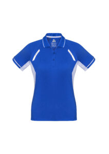 Ladies Renegade Polo - 51176_55291.jpg