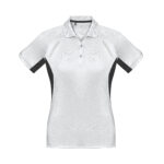 Ladies Renegade Polo - 51176_55292.jpg