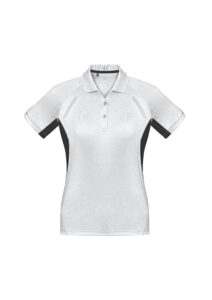 Ladies Renegade Polo - 51176_55292.jpg