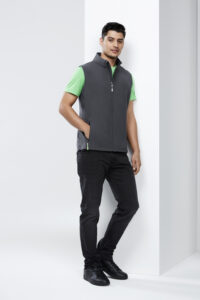 Mens Apex Vest