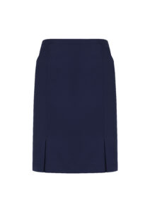 Womens Straight Skirt