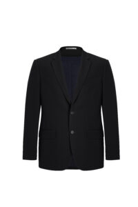 Mens 2 Button Jacket