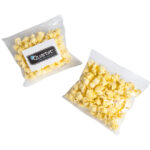 Buttered Popcorn 20G