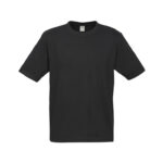 Mens Vibe Tee - 5976_30618.jpg