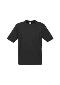 Mens Vibe Tee - 5976_30618.jpg