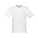 Mens Vibe Tee - 5976_30620.jpg