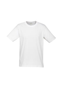 Mens Vibe Tee - 5976_30620.jpg