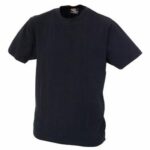 Mens Vibe Tee - 5976_3956.jpg