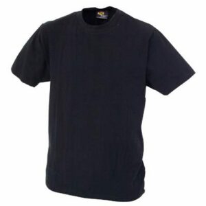 Mens Vibe Tee