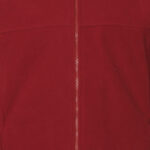 Mens Plain Micro Fleece Jacket - 9661_22220.jpg