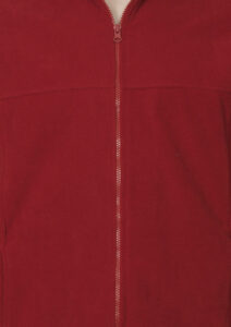 Mens Plain Micro Fleece Jacket - 9661_22220.jpg