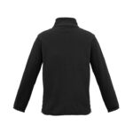 Mens Plain Micro Fleece Jacket - 9661_29593.jpg