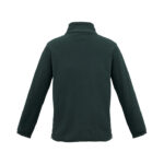 Mens Plain Micro Fleece Jacket - 9661_29594.jpg