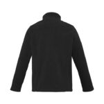 Ladies Plain Micro Fleece Jacket - 9662_29596.jpg