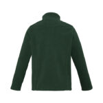 Ladies Plain Micro Fleece Jacket - 9662_29597.jpg