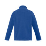 Ladies Plain Micro Fleece Jacket - 9662_29600.jpg